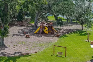 36727 Spanish Rose Dr, Dade City, FL 33525 - Photo 34