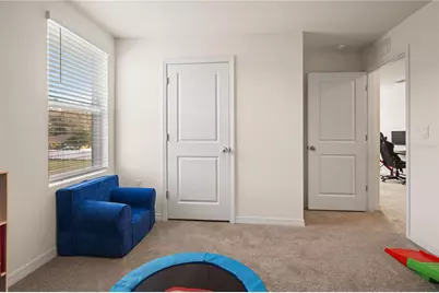 36727 Spanish Rose Drive, Dade City, FL 33525 - Photo 26