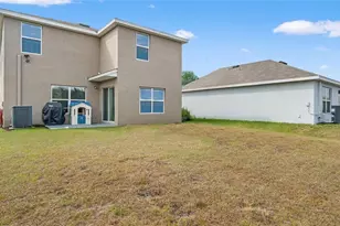 36727 Spanish Rose Dr, Dade City, FL 33525 - Photo 30