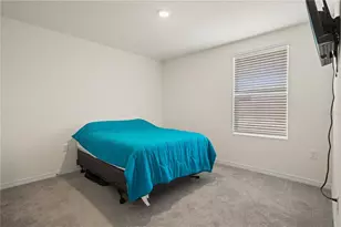 36727 Spanish Rose Dr, Dade City, FL 33525 - Photo 28