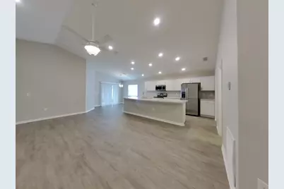 [Address not provided], Eagle Lake, FL 33839 - Photo 2