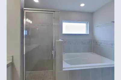 [Address not provided], Eagle Lake, FL 33839 - Photo 10