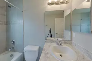 [Address not provided], Eagle Lake, FL 33839 - Photo 14