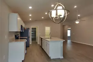 [Address not provided], Eagle Lake, FL 33839 - Photo 6