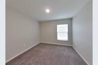 [Address not provided], Eagle Lake, FL 33839 - Photo 12