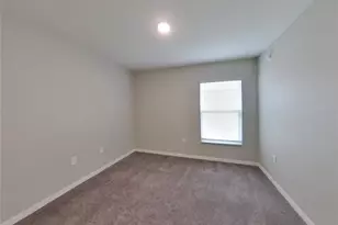 [Address not provided], Eagle Lake, FL 33839 - Photo 12