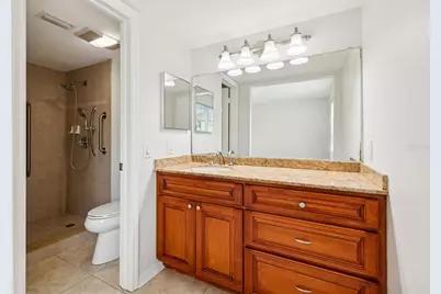 10375 Carrollwood Lane #332, Tampa, FL 33618 - Photo 22