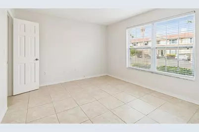10375 Carrollwood Lane #332, Tampa, FL 33618 - Photo 24