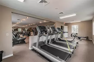 10375 Carrollwood Ln, Tampa, FL 33618 - Photo 38