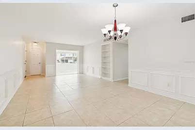 10375 Carrollwood Lane #332, Tampa, FL 33618 - Photo 12