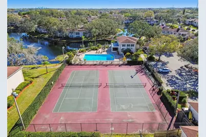 10375 Carrollwood Lane #332, Tampa, FL 33618 - Photo 36