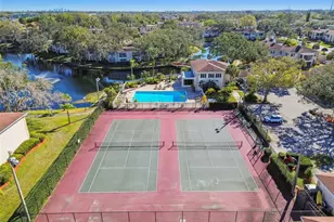 10375 Carrollwood Ln, Tampa, FL 33618 - Photo 36