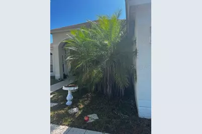 3260 Tucson Wind Place, Odessa, FL 33556 - Photo 22