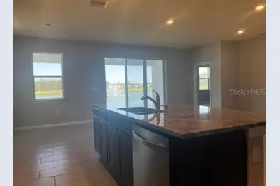 3260 Tucson Wind Place, Odessa, FL 33556 - Photo 52