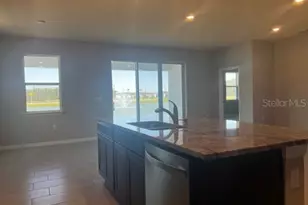 3260 Tucson Wind Pl, Odessa, FL 33556 - Photo 52