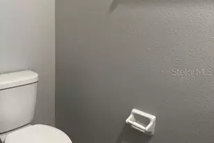 3260 Tucson Wind Pl, Odessa, FL 33556 - Photo 28