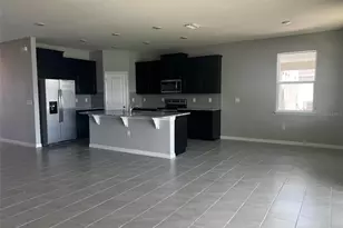 3260 Tucson Wind Pl, Odessa, FL 33556 - Photo 4