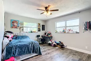 2175 Santa Paula Dr, Dunedin, FL 34698 - Photo 34