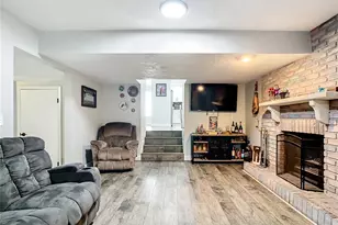 2175 Santa Paula Dr, Dunedin, FL 34698 - Photo 12