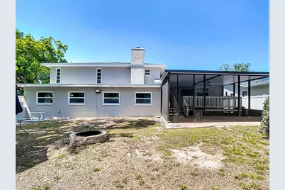 2175 Santa Paula Dr, Dunedin, FL 34698 - Photo 40