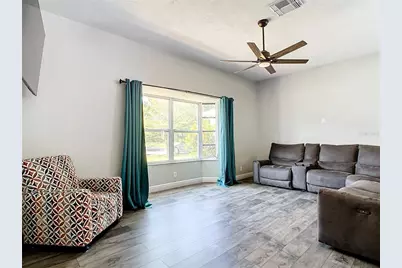 2175 Santa Paula Dr, Dunedin, FL 34698 - Photo 4