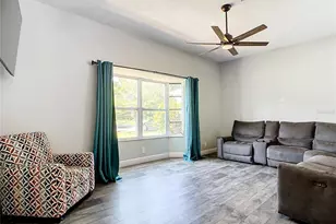 2175 Santa Paula Dr, Dunedin, FL 34698 - Photo 4