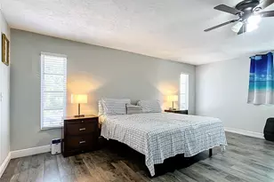 2175 Santa Paula Dr, Dunedin, FL 34698 - Photo 20