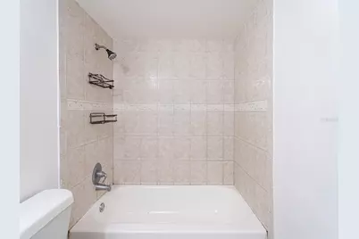 2876 Somerset Park Drive #201, Tampa, FL 33613 - Photo 14