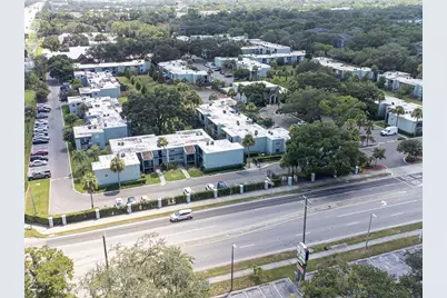 2876 Somerset Park Drive #201, Tampa, FL 33613 - Photo 22