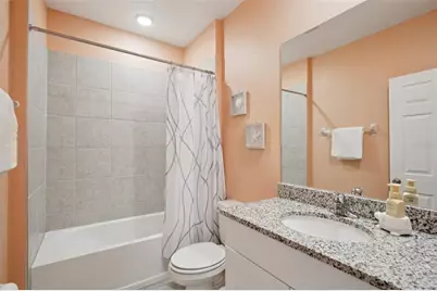 34196 Rogallo Lane, Wesley Chapel, FL 33545 - Photo 22