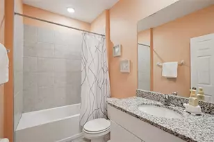 34196 Rogallo Ln, Wesley Chapel, FL 33545 - Photo 22