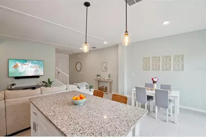 34196 Rogallo Lane, Wesley Chapel, FL 33545 - Photo 10