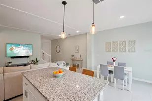 34196 Rogallo Ln, Wesley Chapel, FL 33545 - Photo 10