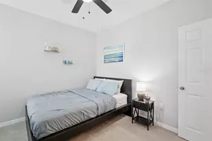 34196 Rogallo Ln, Wesley Chapel, FL 33545 - Photo 18