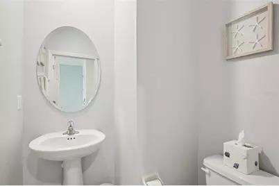 34196 Rogallo Lane, Wesley Chapel, FL 33545 - Photo 12