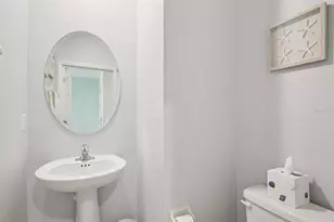 34196 Rogallo Ln, Wesley Chapel, FL 33545 - Photo 12