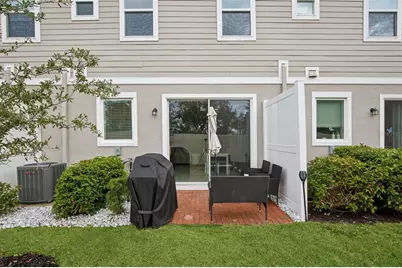 34196 Rogallo Lane, Wesley Chapel, FL 33545 - Photo 26