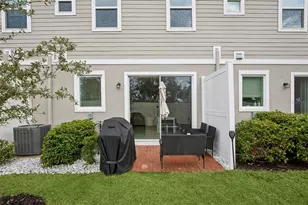 34196 Rogallo Ln, Wesley Chapel, FL 33545 - Photo 26