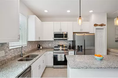 34196 Rogallo Lane, Wesley Chapel, FL 33545 - Photo 8