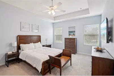 34196 Rogallo Lane, Wesley Chapel, FL 33545 - Photo 14