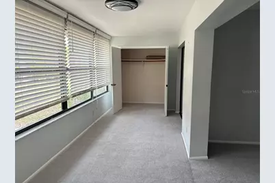 19029 US Highway 19 N #20A, Clearwater, FL 33764 - Photo 16