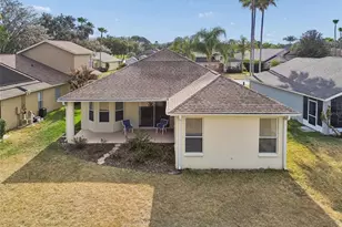 3311 Stonebridge Trail, Valrico, FL 33596 - Photo 30