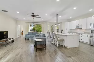 3311 Stonebridge Trail, Valrico, FL 33596 - Photo 14