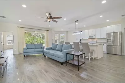 3311 Stonebridge Trail, Valrico, FL 33596 - Photo 6