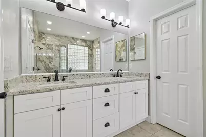 3311 Stonebridge Trail, Valrico, FL 33596 - Photo 22