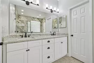 3311 Stonebridge Trail, Valrico, FL 33596 - Photo 22