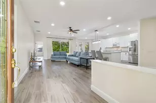 3311 Stonebridge Trail, Valrico, FL 33596 - Photo 4