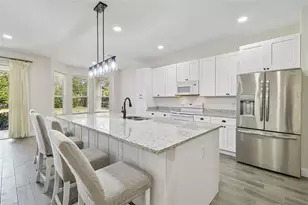 3311 Stonebridge Trail, Valrico, FL 33596 - Photo 8