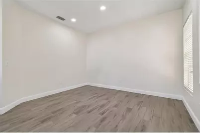 3311 Stonebridge Trail, Valrico, FL 33596 - Photo 12