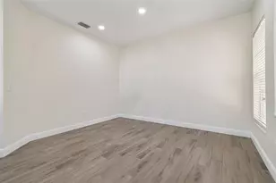 3311 Stonebridge Trail, Valrico, FL 33596 - Photo 12